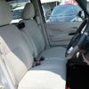 mitsubishi ek-space 2020 CFJ1637085 image 27