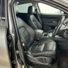 jaguar e-pace 2018 CFJ1850107 image 5