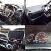 toyota esquire 2019 CFJ1627649 image 5