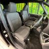 toyota voxy 2023 CFJ1507756 image 8