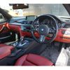 bmw 4-series 2014 -BMW 【名変中 】--BMW 4 Series 3N20--0K352435---BMW 【名変中 】--BMW 4 Series 3N20--0K352435- image 5