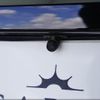 volkswagen the-beetle 2014 CFJ1783641 image 14