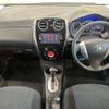 nissan note 2015 -NISSAN--Note DBA-E12--E12-337790---NISSAN--Note DBA-E12--E12-337790- image 2