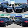 honda accord 2014 -HONDA--Accord DAA-CR6--CR6-1016436---HONDA--Accord DAA-CR6--CR6-1016436- image 9