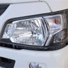 toyota dyna-truck 2018 CFJ1703314 image 5