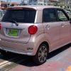 daihatsu daihatsu-others 2019 quick_quick_DBA-LA250S_LA250S-0176581 image 2