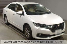 toyota premio 2021 -TOYOTA--Premio 3BA-NZT260--NZT260-3230872---TOYOTA--Premio 3BA-NZT260--NZT260-3230872-