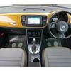 volkswagen the-beetle 2017 -VOLKSWAGEN--VW The Beetle ABA-16CZDW--WVWZZZ16ZHM634797---VOLKSWAGEN--VW The Beetle ABA-16CZDW--WVWZZZ16ZHM634797- image 18