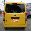 honda n-van-style 2021 quick_quick_5BD-JJ1_JJ1-3104290 image 18