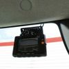 toyota tank 2019 -TOYOTA--Tank DBA-M900A--0401993---TOYOTA--Tank DBA-M900A--0401993- image 28