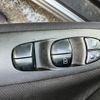 nissan serena 2011 CFJ1585213 image 13