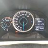 suzuki xbee 2024 CFJ1526002 image 17