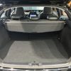 toyota prius 2020 CFJ1586824 image 36