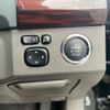 toyota mark-x 2011 -TOYOTA--MarkX DBA-GRX130--GRX130-6050488---TOYOTA--MarkX DBA-GRX130--GRX130-6050488- image 23