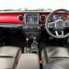 jeep wrangler 2024 quick_quick_3BA-JL20L_1C4HJXMN3PW699968 image 11