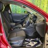 mazda demio 2019 -MAZDA--Demio LDA-DJ5FS--DJ5FS-510766---MAZDA--Demio LDA-DJ5FS--DJ5FS-510766- image 9