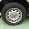 honda civic 1990 -HONDA 【一宮 500】--Civic E-EF1--EF1-1210778---HONDA 【一宮 500】--Civic E-EF1--EF1-1210778- image 4