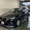 mazda cx-3 2016 -MAZDA 【名古屋 387ﾃ1107】--CX-3 DK5FW--131269---MAZDA 【名古屋 387ﾃ1107】--CX-3 DK5FW--131269- image 1