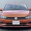 volkswagen polo 2018 -VOLKSWAGEN--VW Polo ABA-AWCHZ--WVWZZZAWZJU036528---VOLKSWAGEN--VW Polo ABA-AWCHZ--WVWZZZAWZJU036528- image 2