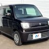 suzuki mr-wagon 2012 -SUZUKI--MR Wagon DBA-MF33S--MF33S-611834---SUZUKI--MR Wagon DBA-MF33S--MF33S-611834- image 17