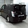 honda stepwagon 2012 -HONDA--Stepwgn RK5--RK5-1219428---HONDA--Stepwgn RK5--RK5-1219428- image 6