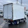 mitsubishi-fuso canter 2019 -MITSUBISHI--Canter TPG-FBA50--FBA50-***107---MITSUBISHI--Canter TPG-FBA50--FBA50-***107- image 3