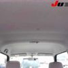toyota pixis-space 2014 -TOYOTA--Pixis Space L575A-0038380---TOYOTA--Pixis Space L575A-0038380- image 13