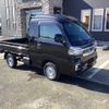daihatsu hijet-truck 2024 -DAIHATSU 【釧路 480ｴ2415】--Hijet Truck S510P--0561158---DAIHATSU 【釧路 480ｴ2415】--Hijet Truck S510P--0561158- image 11