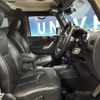 chrysler jeep-wrangler 2017 -CHRYSLER--Jeep Wrangler ABA-JK36S--1C4HJWHG8HL615765---CHRYSLER--Jeep Wrangler ABA-JK36S--1C4HJWHG8HL615765- image 9