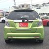 honda fit 2011 CFJ1860973 image 14