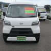 daihatsu hijet-van 2021 -DAIHATSU 【品川 480ﾜ2237】--Hijet Van S321V--0480594---DAIHATSU 【品川 480ﾜ2237】--Hijet Van S321V--0480594- image 18