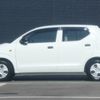 suzuki alto 2016 -SUZUKI--Alto DBA-HA36S--HA36S-294846---SUZUKI--Alto DBA-HA36S--HA36S-294846- image 17