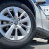 toyota yaris-cross 2021 CFJ1576847 image 14