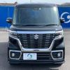 suzuki spacia 2018 -SUZUKI--Spacia MK53S--MK53S-571705---SUZUKI--Spacia MK53S--MK53S-571705- image 31