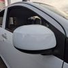 toyota pixis-epoch 2015 -TOYOTA--Pixis Epoch DBA-LA300A--LA300A-1038826---TOYOTA--Pixis Epoch DBA-LA300A--LA300A-1038826- image 18