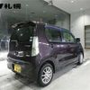 suzuki wagon-r 2014 -SUZUKI 【札幌 582ｺ1880】--Wagon R MH34S--759429---SUZUKI 【札幌 582ｺ1880】--Wagon R MH34S--759429- image 2