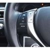 lexus gs 2012 -LEXUS 【横浜 306】--Lexus GS DBA-GRL11--GRL11-6001603---LEXUS 【横浜 306】--Lexus GS DBA-GRL11--GRL11-6001603- image 15