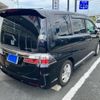 honda stepwagon 2008 -HONDA--Stepwgn DBA-RG3--RG3-1301636---HONDA--Stepwgn DBA-RG3--RG3-1301636- image 7