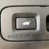honda odyssey 2023 CFJ1821174 image 10