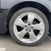 toyota prius 2010 CFJ8512218 image 23