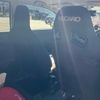 suzuki alto 2017 CFJ1631957 image 15