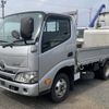 toyota dyna-truck 2020 CFJ1604855 image 3