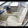 toyota soarer 2001 -TOYOTA--Soarer UZZ40--0009356---TOYOTA--Soarer UZZ40--0009356- image 5