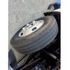 mazda titan 2017 GOO_NET_EXCHANGE_0700520A30250619W001 image 17