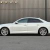 audi a4 2016 CFJ1579766 image 21