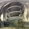 toyota corolla-fielder 2015 -TOYOTA--Corolla Fielder DAA-NKE165G--NKE165-8013118---TOYOTA--Corolla Fielder DAA-NKE165G--NKE165-8013118- image 20