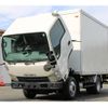 isuzu elf-truck 2014 CFJ1529815 image 14