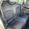 subaru forester 2017 quick_quick_SJG_SJG-038058 image 14