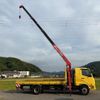 mitsubishi-fuso fighter 2014 CFJ1632208 image 1