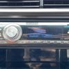 honda fit 2011 -HONDA--Fit DBA-GE8--GE8-1511782---HONDA--Fit DBA-GE8--GE8-1511782- image 23